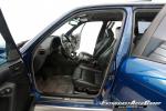 BMW M5 Touring (Avus Blue) (WBSHJ91070BL01767) 1994 года